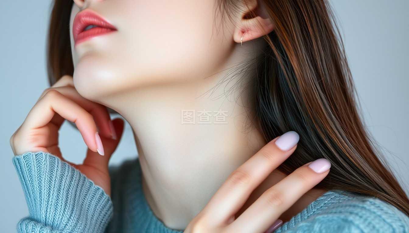 牡丹新番