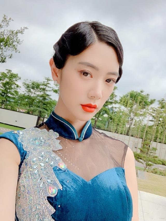 牡丹亭